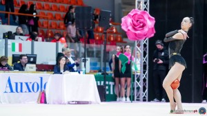 albachiara lucca rigato alessia   palla sfe01747a copia simone ferraro ph copia